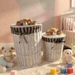 თეთრი ხის დათუნია