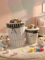 თეთრი ხის დათუნია