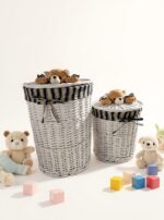 თეთრი ხის დათუნია