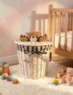 თეთრი ხის დათუნია