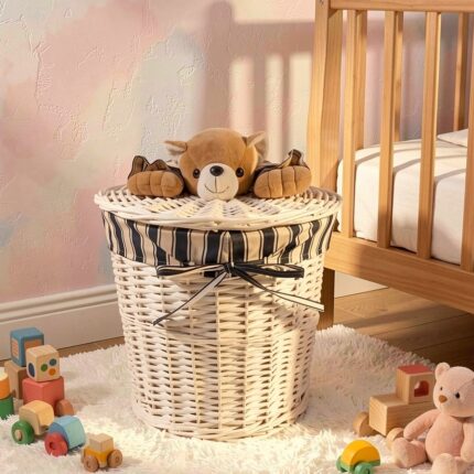 თეთრი ხის დათუნია